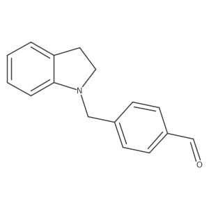 1187212-19-6 structure