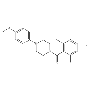 1189855-99-9 structure