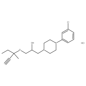 1189865-25-5 structure