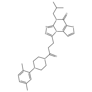 1190021-19-2 structure