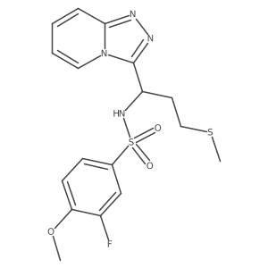 1190253-66-7 structure