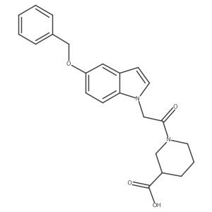 1190296-63-9结构式