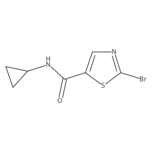 1193245-08-7结构式