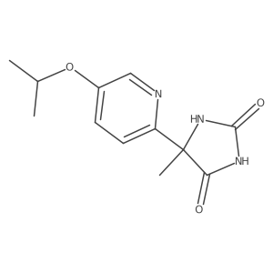 1198165-96-6 structure