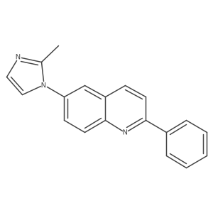 1202001-60-2 structure
