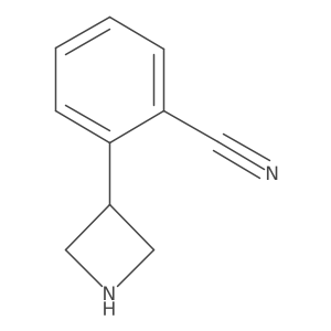 1203797-44-7结构式
