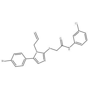 1207011-81-1 structure