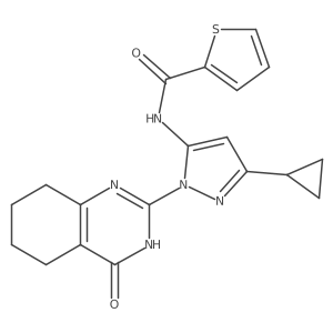 1207020-11-8 structure