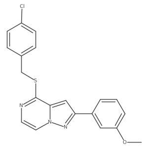 1207023-76-4 structure