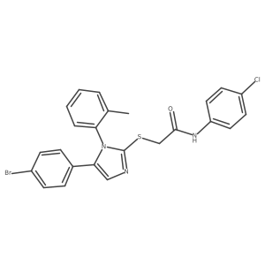 1207026-97-8 structure