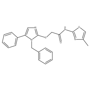 1207039-66-4 structure
