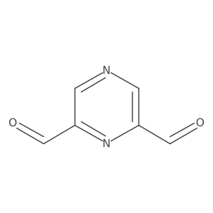 1209493-66-2 structure