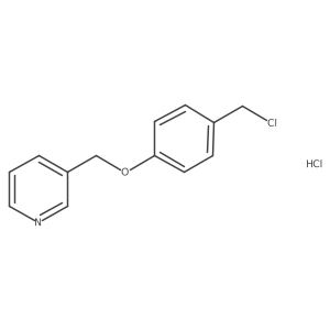 1211104-10-7 structure