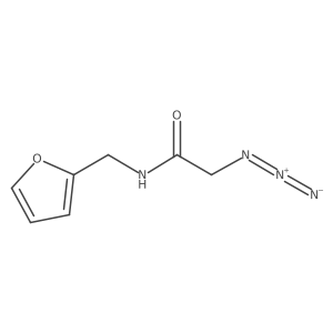 1211465-36-9 structure