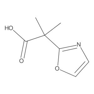 1211537-65-3 structure