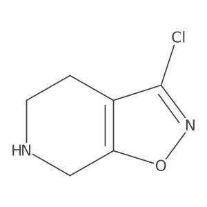 1211589-58-0结构式