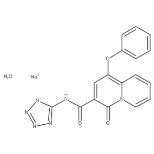 121191-32-0 structure