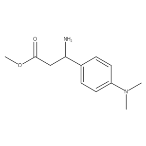 1213645-55-6 structure
