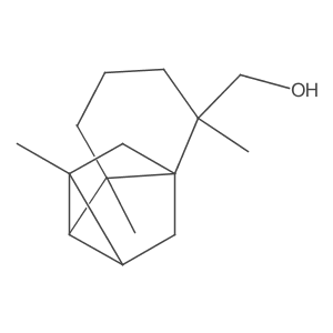 121377-91-1 structure
