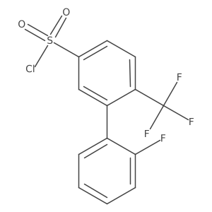 1214325-22-0 structure