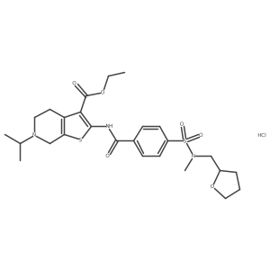 1215314-00-3 structure