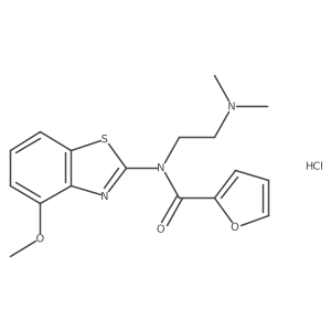 1215483-14-9 structure