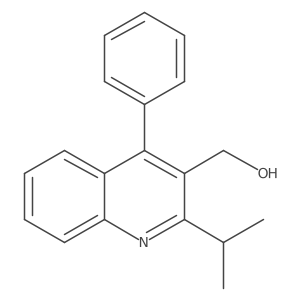 121659-95-8结构式