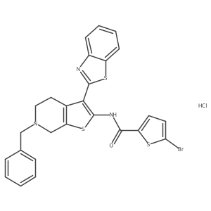 1217035-41-0结构式