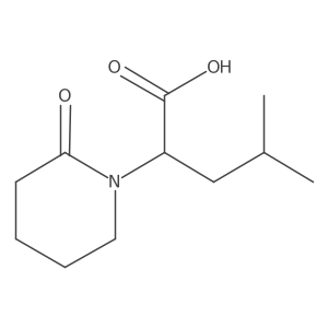 1218277-57-6 structure