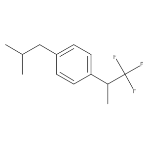 1221272-86-1 structure