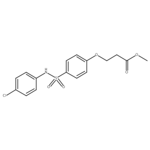 1223253-85-7 structure