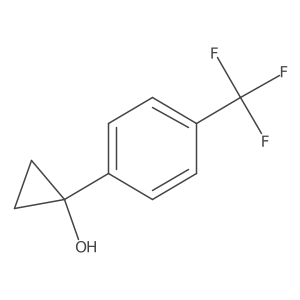 1224883-68-4 structure