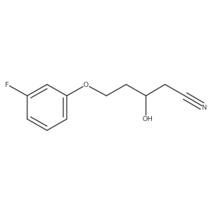 1226168-41-7 structure