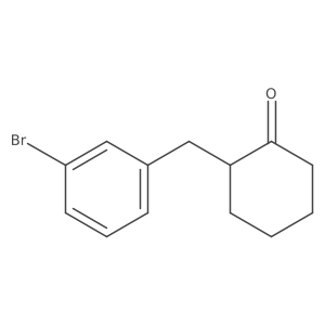 1226366-65-9结构式