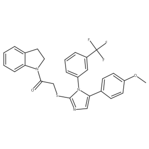 1226447-46-6 structure