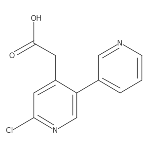 1227590-22-8 structure
