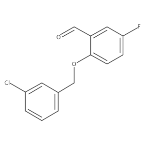 1227622-75-4 structure