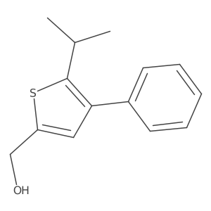 1228582-65-7 structure