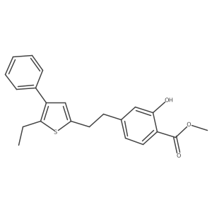 1228582-87-3结构式