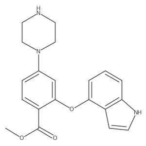 1228780-89-9 structure