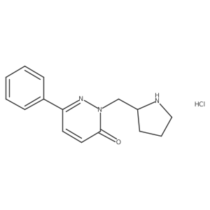1229625-17-5 structure