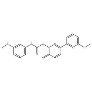 1232803-40-5结构式