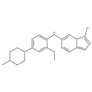 1232815-57-4 structure