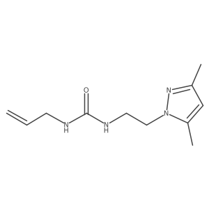 1234809-25-6 structure