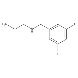 123566-40-5 structure