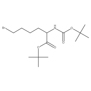 1238313-33-1 structure
