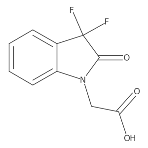 1239462-73-7 structure