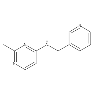 1239735-22-8 structure