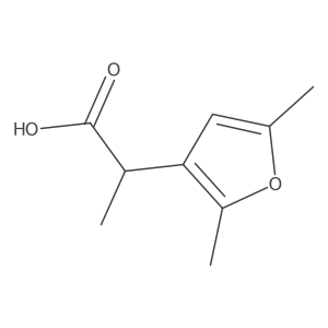 1240526-46-8 structure
