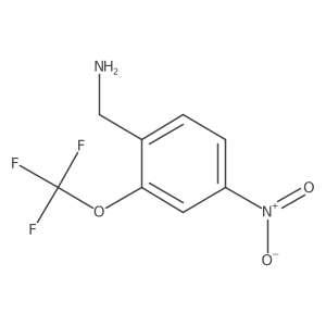 1241828-96-5结构式